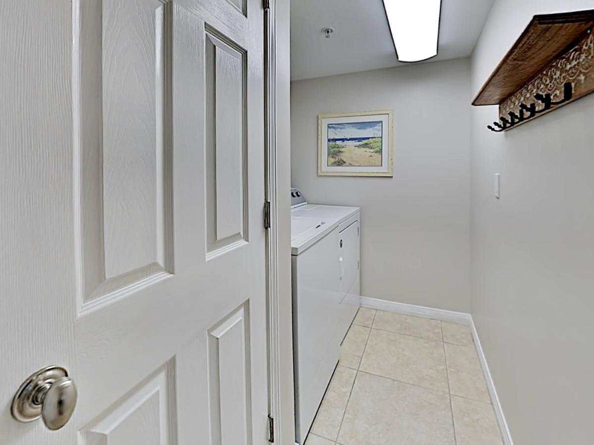 Destin West Heron 306 Fort Walton Beach Exterior foto